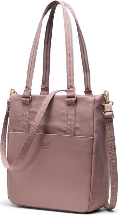Immagine prodotto Herschel Borsa Orion Tote Small (8 l)