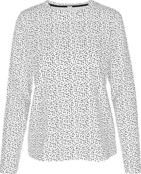 Produktbild Short Stories Pyjama (L)