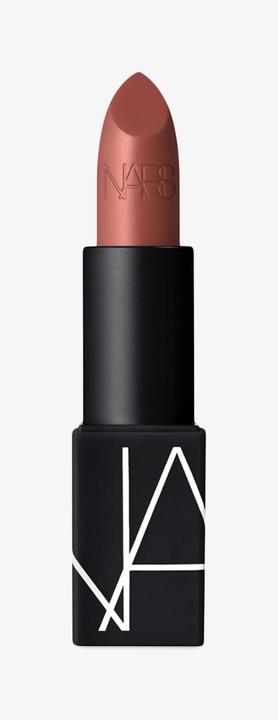 Actual product image NARS Cosmetics Lipstick Matte (Pigalle)