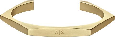 Produktbild Armani Exchange Armreif (175 cm, Edelstahl)