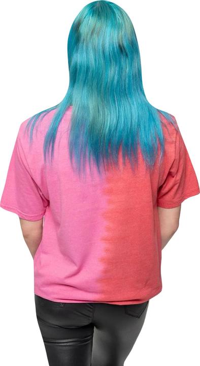 Produktbild Gorillaz TShirt Logo (M)