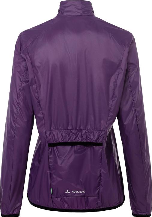 Produktbild Vaude Matera Air Jacket (40, M)