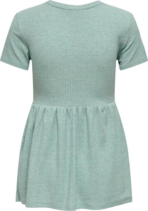 Actual product image Only Maternity OLMMALAYA Top Top (XL)