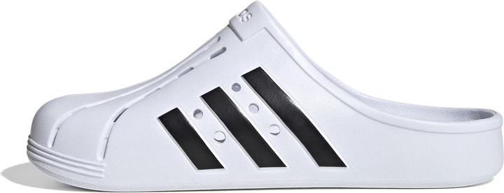 Produktbild adidas Adilette Clog (40 2/3)