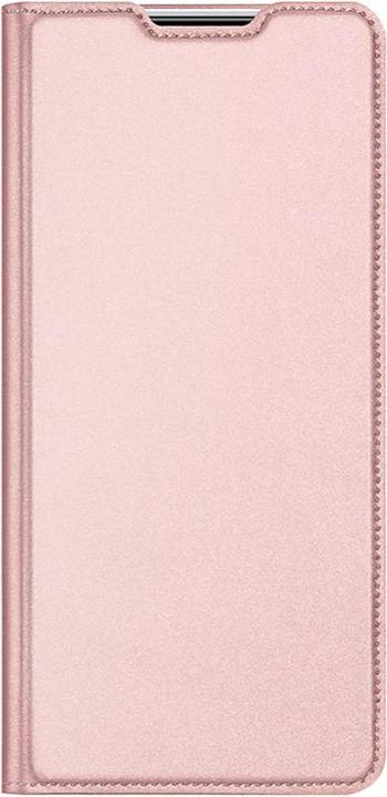 Produktbild Dux Ducis Skin Pro Series Bookcover (Xiaomi Redmi Note 11T 5G, Xiaomi Redmi Note 11S 5G)