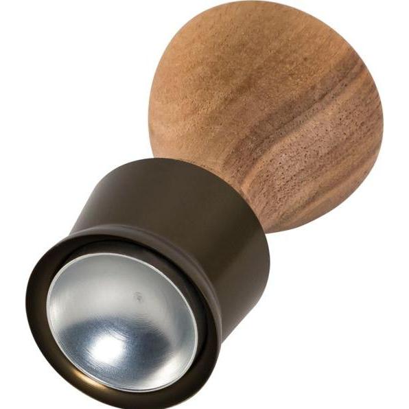 Thumbnail - Marcato Ravioli Stempel, Zubehör Küchengeräte, Beige