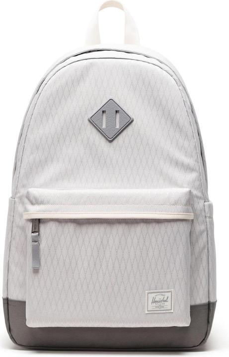 Charcoal Gray, Vapor Diamond