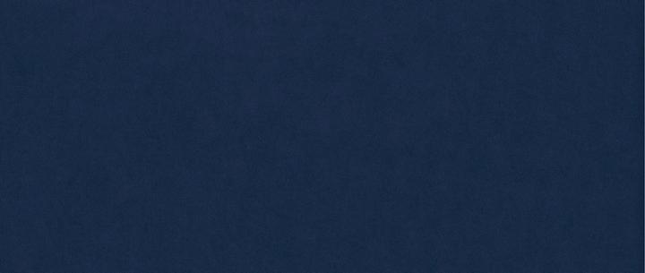 Actual product image Ropez Derby (3-seater)