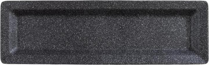 Actual product image APS GN-Tablett "FROSTFIRE"