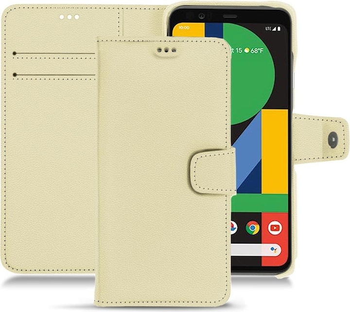 Beige PU ( Pantone #ceb888 )