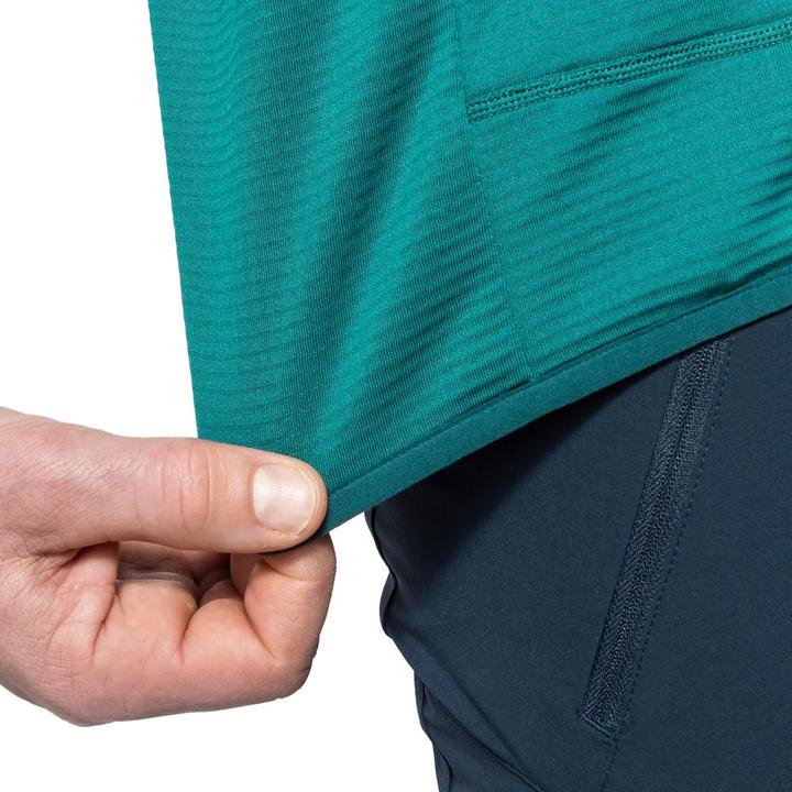 Image du produit Schöffel Veste polaire Style Cascata (XXL)