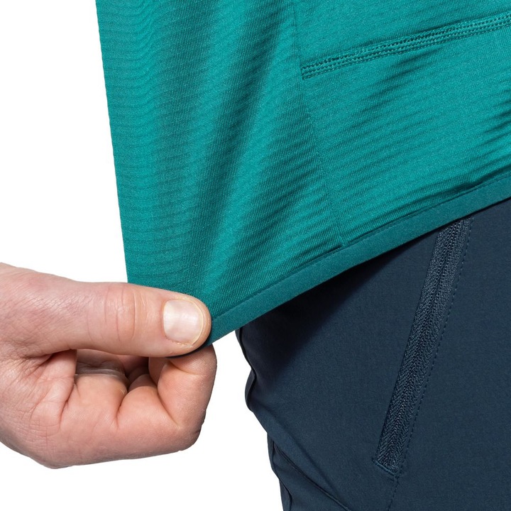 Produktbild Schöffel Fleece Jacket Style Cascata (XL)