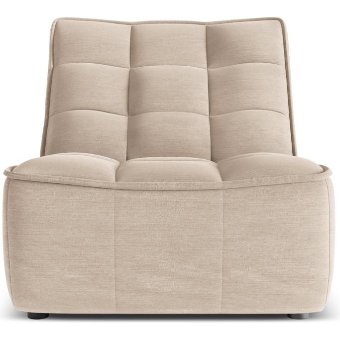 Maison Heritage, Sofa, Moni (4-Sitzer, 3-Sitzer, 2-Sitzer)