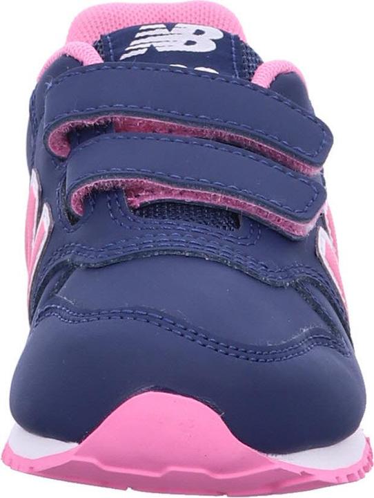 Produktbild New Balance PV500NP1 (31)