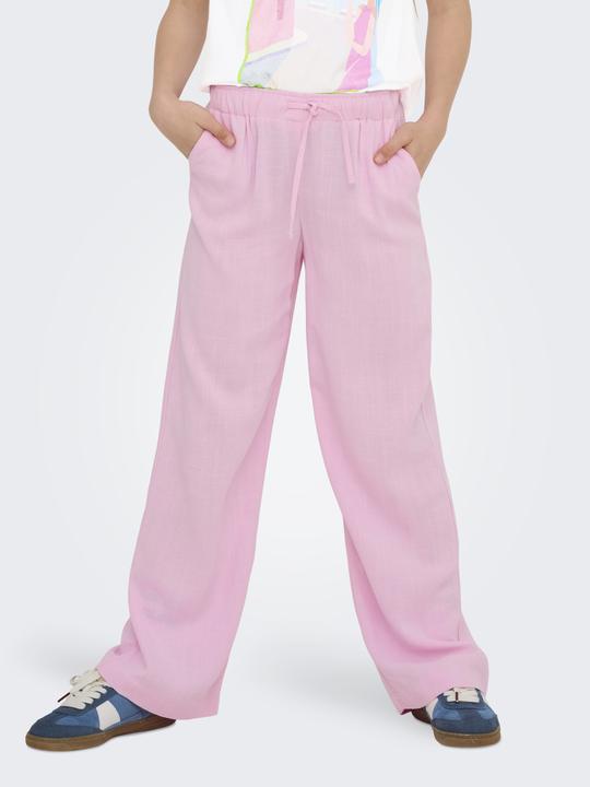 Immagine prodotto Only KOGSIESTA Gerade geschnitten Hose Hose (164)