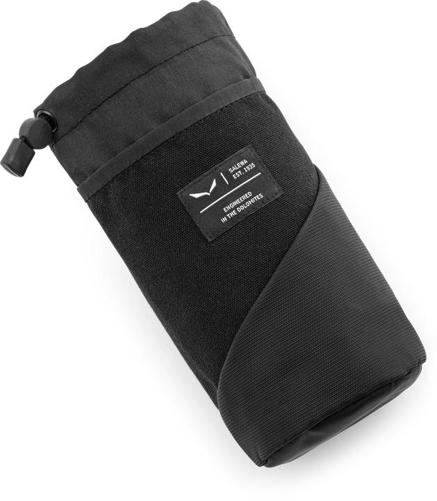 Image du produit Salewa Porte-bouteille Fanes