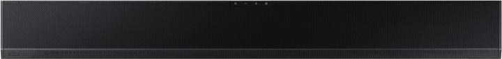 Produktbild Samsung HW-Q700A (28 W, 3.1.2 Kanal)