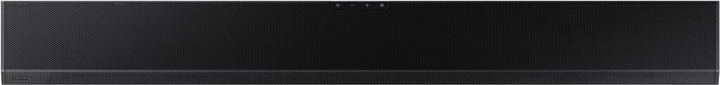 Actual product image Samsung HW-Q700A (28 W, 3.1 Channel)