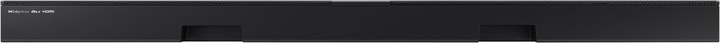 Actual product image Samsung HW-Q700A (28 W, 3.1 Channel)