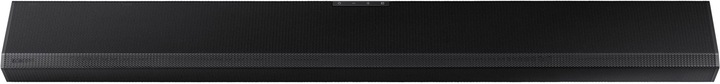 Actual product image Samsung HW-Q700A (28 W, 3.1 Channel)