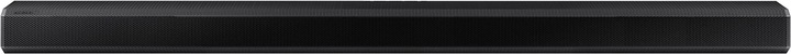 Actual product image Samsung HW-Q700A (28 W, 3.1 Channel)