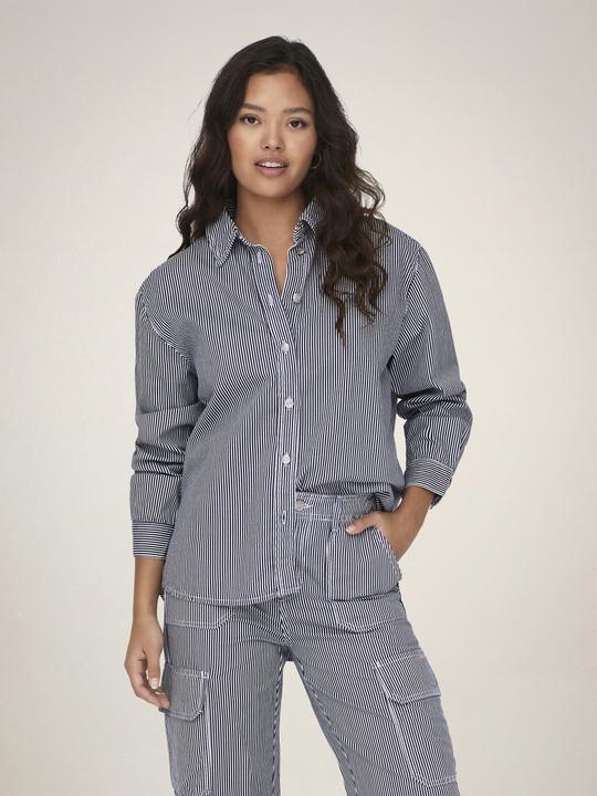 Actual product image JdY Long sleeve shirt (M)