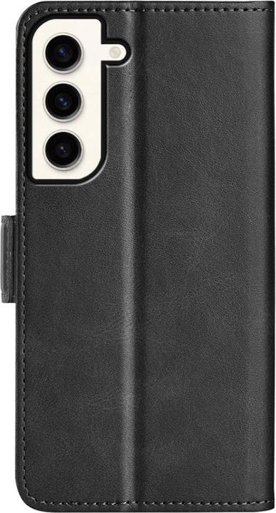 Produktbild Screenguard Card Lounge Cover (Samsung Galaxy S23)