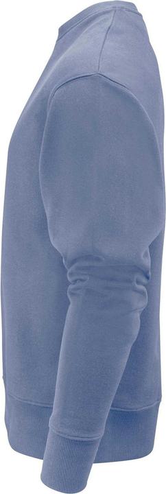 Produktbild James Harvest Hopedale Sweatshirt Rundhalsausschnitt (XXL)
