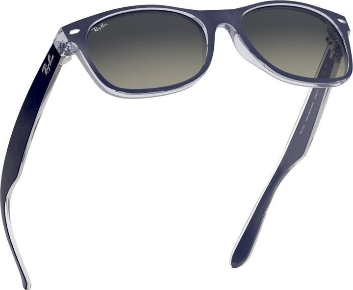 Immagine prodotto Ray Ban Nuovo Viandante