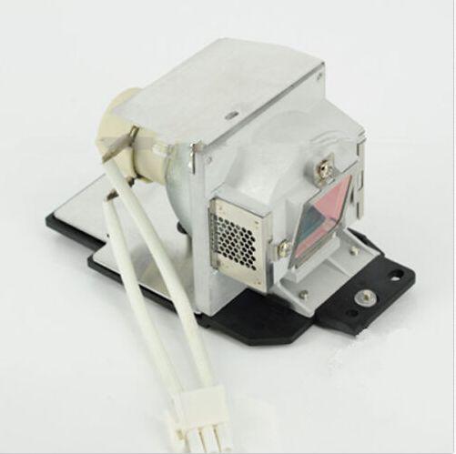 Actual product image CoreParts Ml12226 (MP722ST, MP772ST, MP782ST)