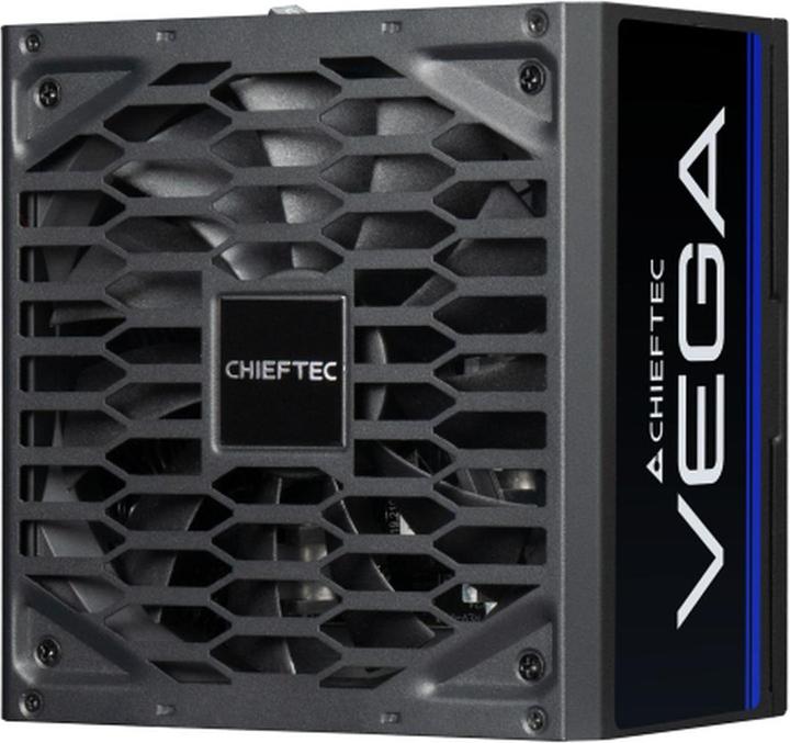 Produktbild Chieftec Vega PPG-850-S (null Watt) (850 W)