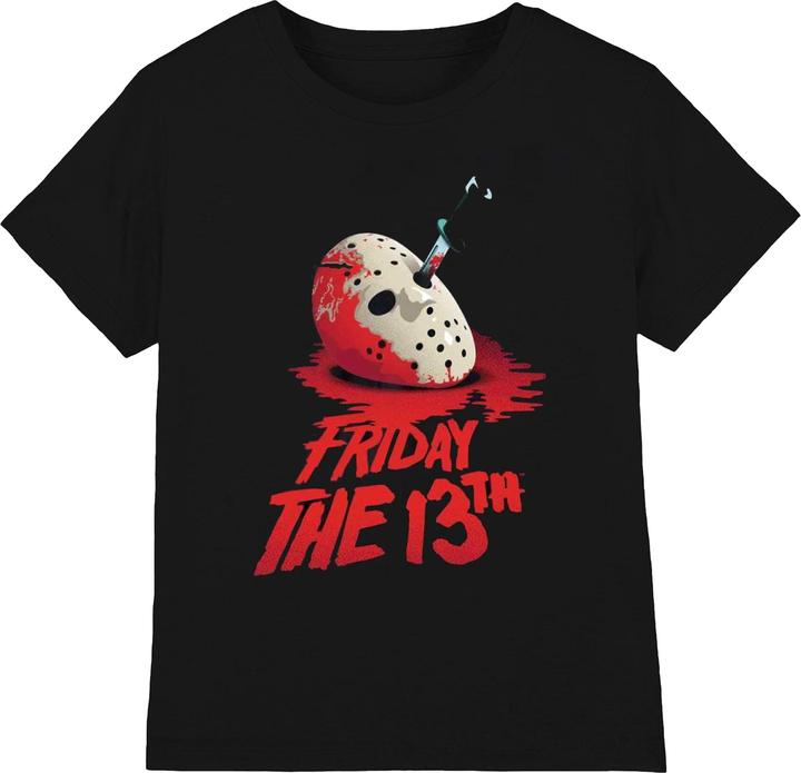 Dick Smith Classic TShirt (XXL)