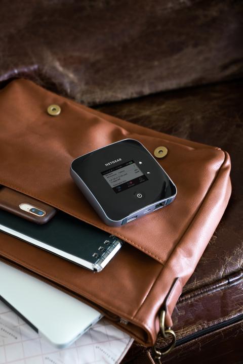 Produktbild Netgear Hotspot Nighthawk M2