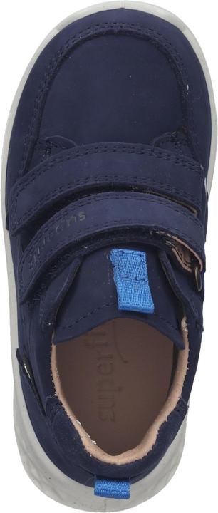 Image du produit Superfit Breeze GTX (26)