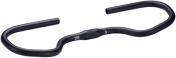 Productafbeelding BBB MultiBar SB Trekking BHB-30OS stuur Ø31.8mm (31.80 mm)