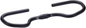 Immagine prodotto BBB Manubrio MultiBar SB Trekking BHB-30OS Ø31,8mm (31.80 mm)