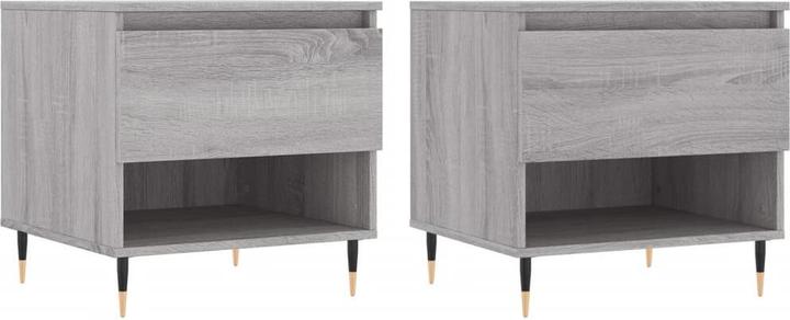 Actual product image vidaXL Couchtisch