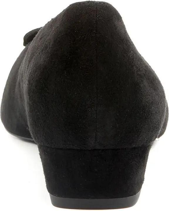 Immagine prodotto Peter Kaiser Ballerinas