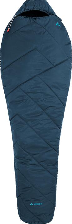 Vaude Sioux (220 cm)