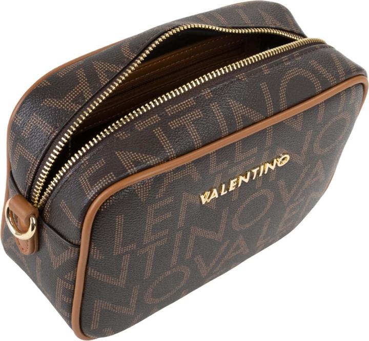 Actual product image Valentino Regina Re Camera Bag