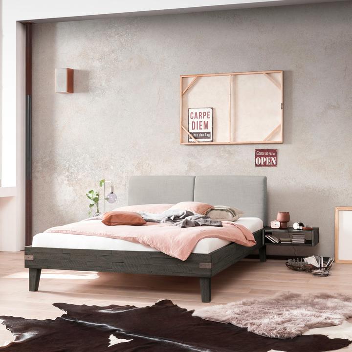 Produktbild Hasena Jago (50 x 41 x 16 cm)