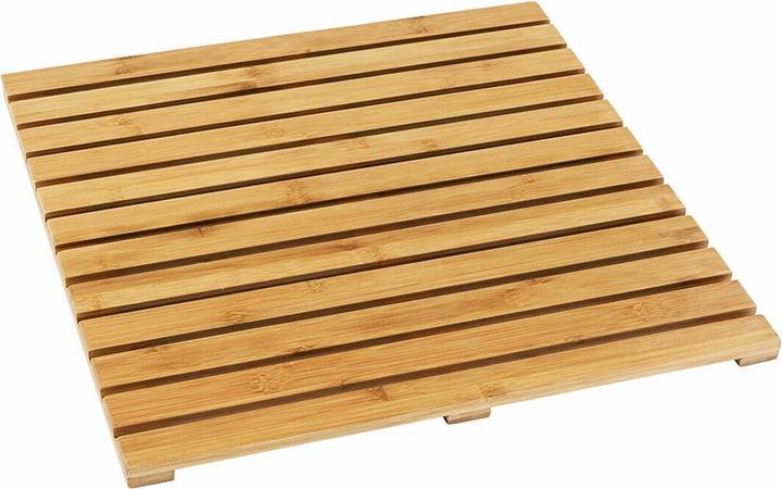 Produktbild Wenko Duschmatte (50 x 50 cm)