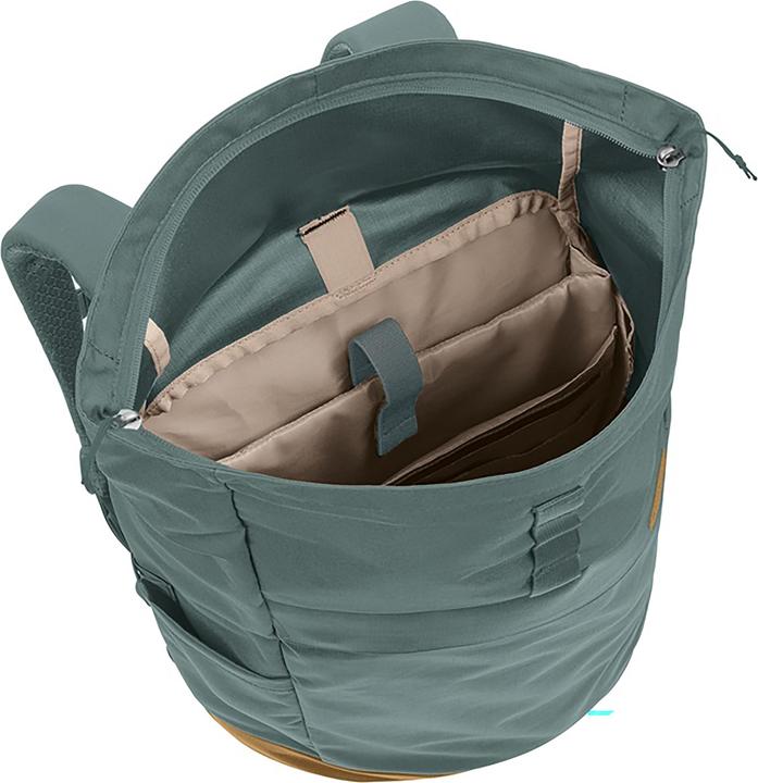 Image du produit Ferrino Backpack Connect 22 - Rucksack (22 l)