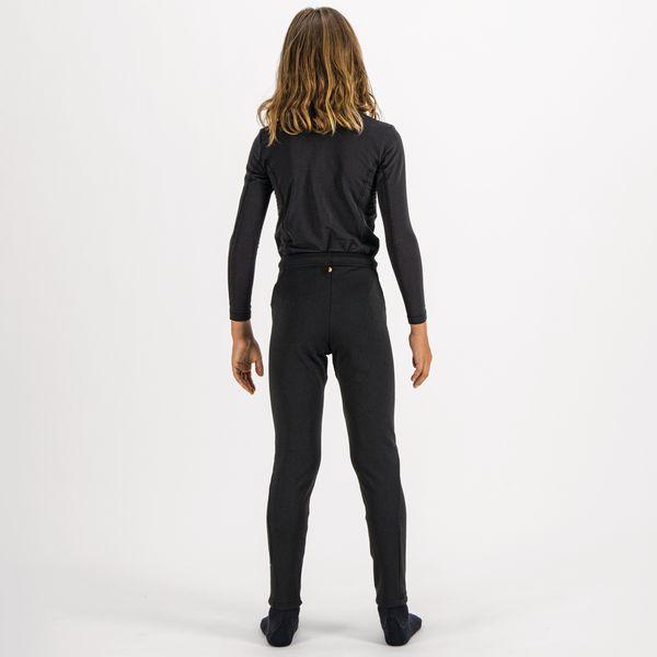 Image du produit Sportful Solid Tight Junior (128)