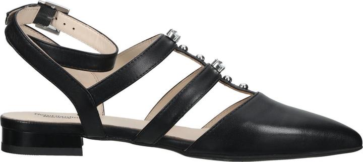 Actual product image Nero Giardini Sandalen (39)