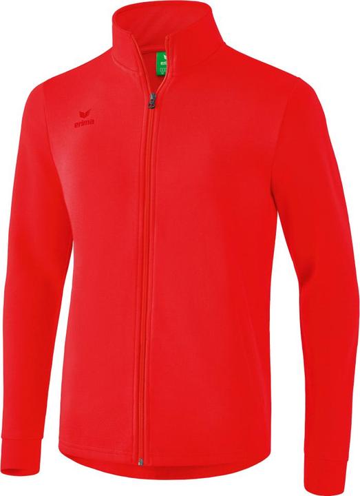 Immagine prodotto Erima Sweatjacke (XL)
