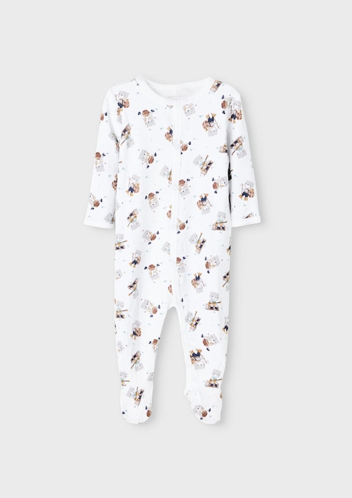 Immagine prodotto Name it 3Pack pigiama (56)