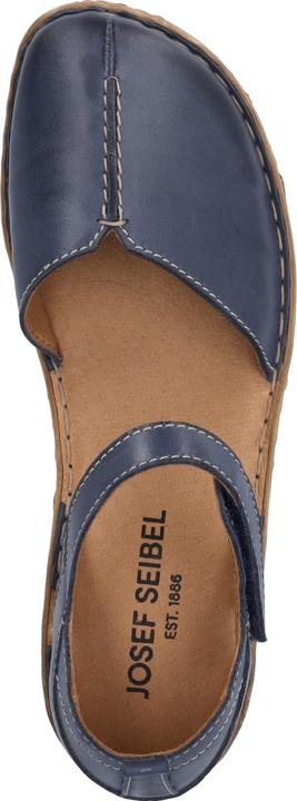 Produktbild Josef Seibel 79542-162 (40)