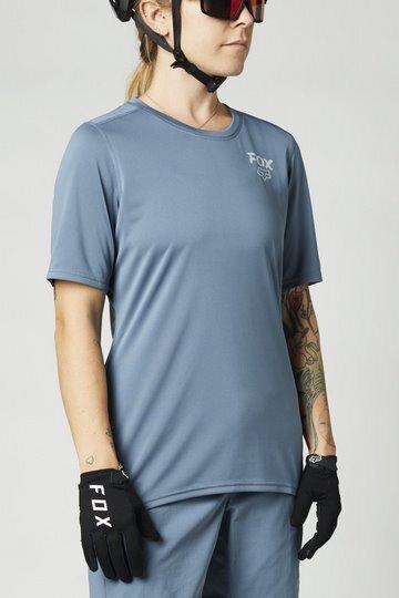 Immagine prodotto Fox Ranger (L)