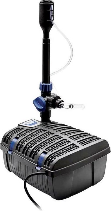 Immagine prodotto Oase Filtrale UVC 3000